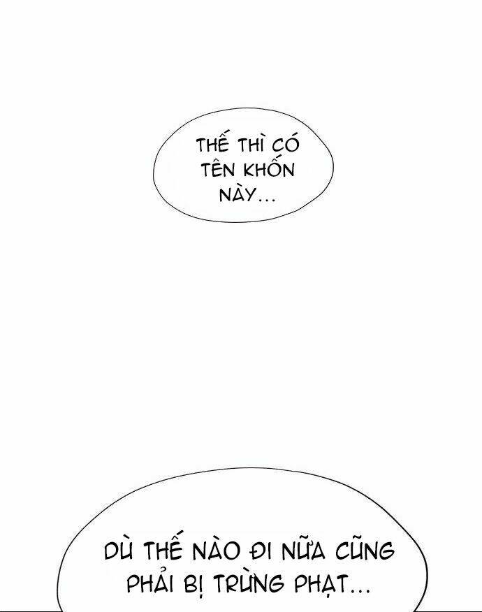 nạn nhân hồi sinh chapter 23 68