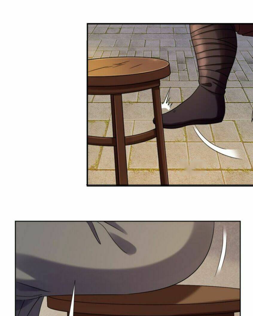 cực vũ huyền đế chapter 81 8