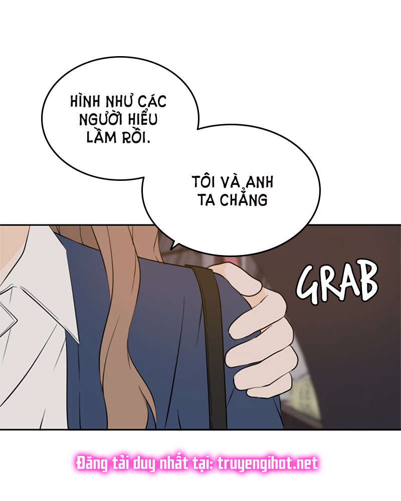 hẹn gặp anh ở kiếp thứ 19 chapter 38 9