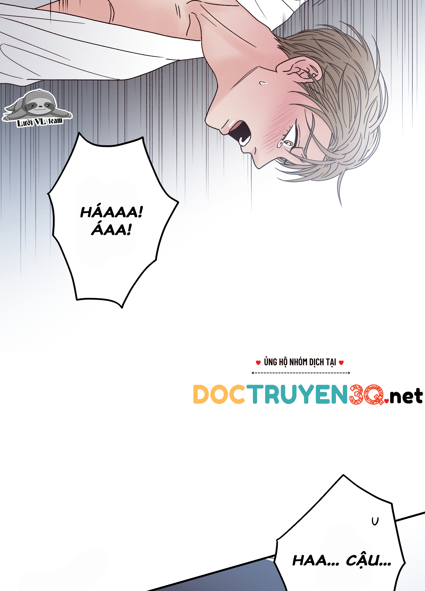 bad position chapter 4.3 16