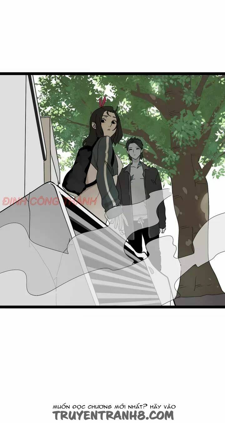 mục vụ chapter 4.1 30