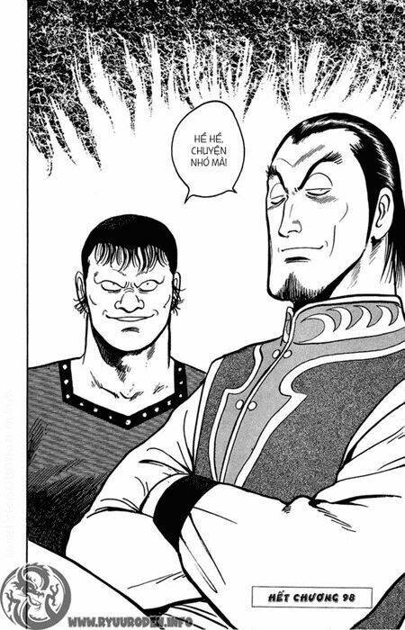 hoàng phi hồng phần 1 chapter 21 83