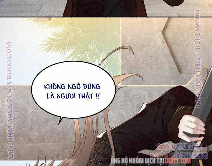 trọng sinh bá sủng nhiếp chính vương quá mạnh mẽ chapter 136 87