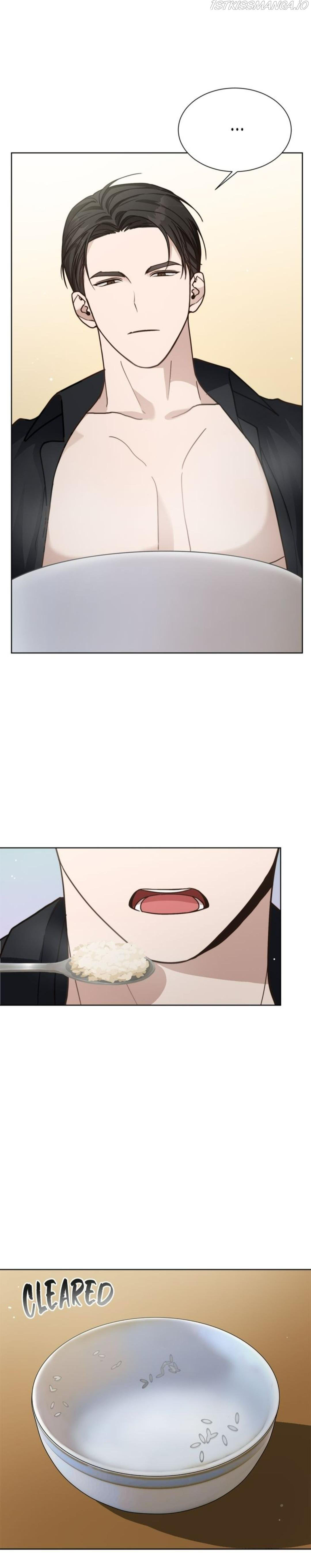 tôi trở thành tên top phụ tồi tệ chapter 13 5