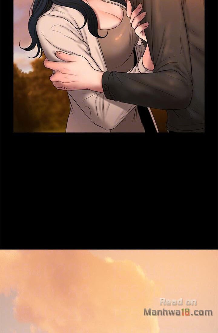 chạy trốn chapter 37 42