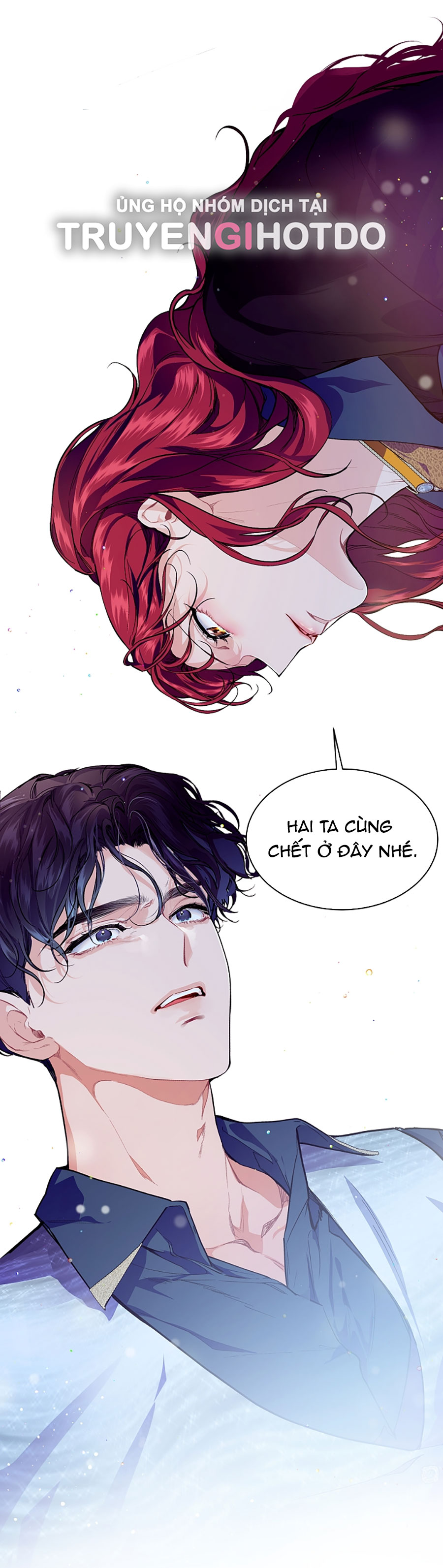 [18+] sự đáng sợ bên trong đại dương chapter 75.2 20