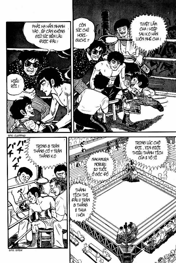 ganbare genki chapter 5 12