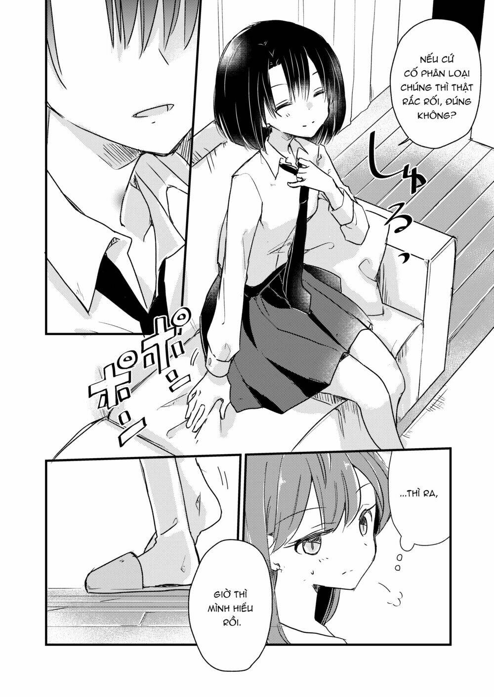 1 x ½ chapter 13.5 13