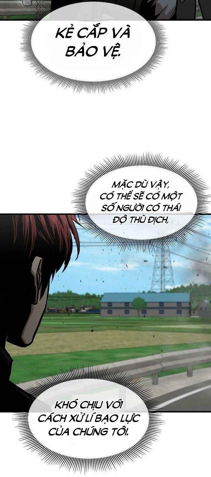 return survival chapter 103 23