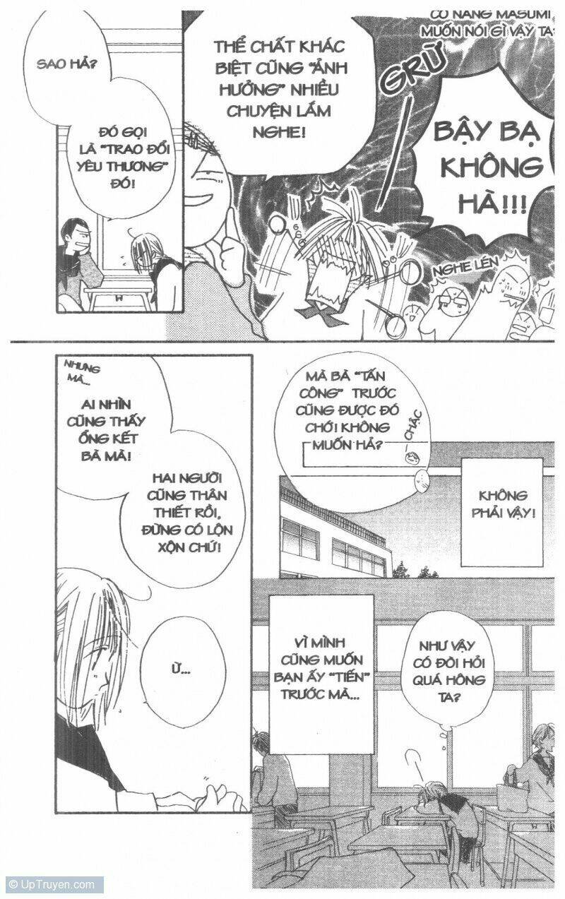 tennen paaru pinku chapter 2 139