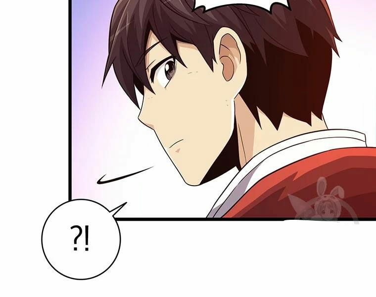 arcane sniper chapter 53 77