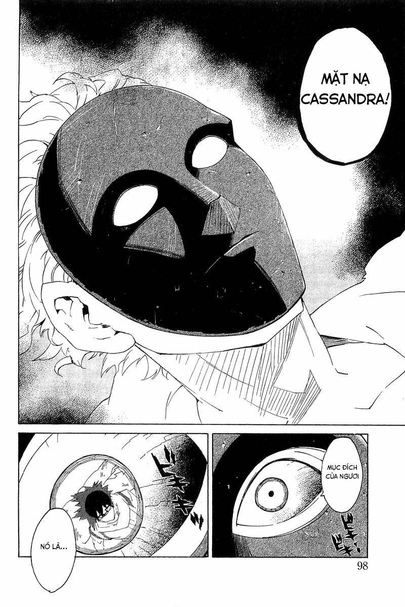 ann cassandra chapter 7 3