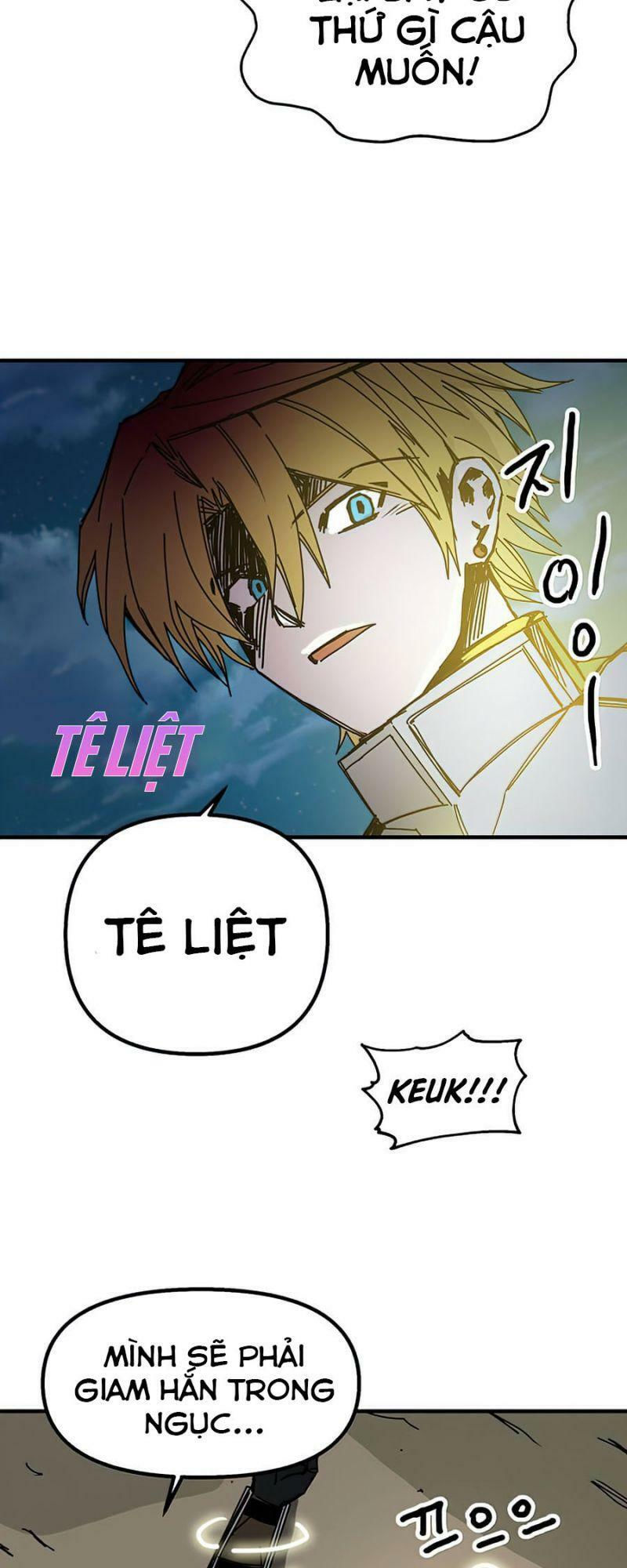 người chơi lỗi chapter 80 47