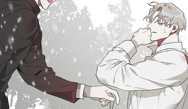 trái ngọt nơi đầu lưỡi chapter 9 96