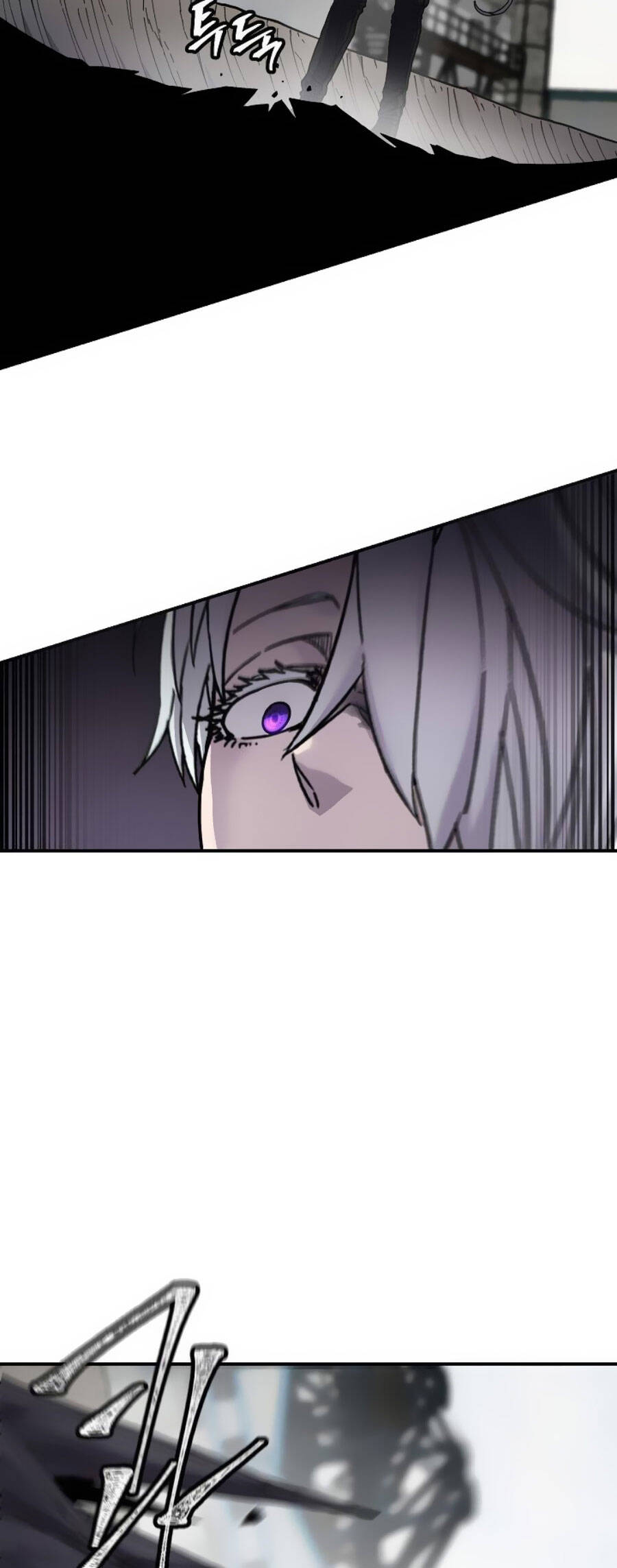 pháp sư hạng b nhanh nhất thế giới chapter 67 10