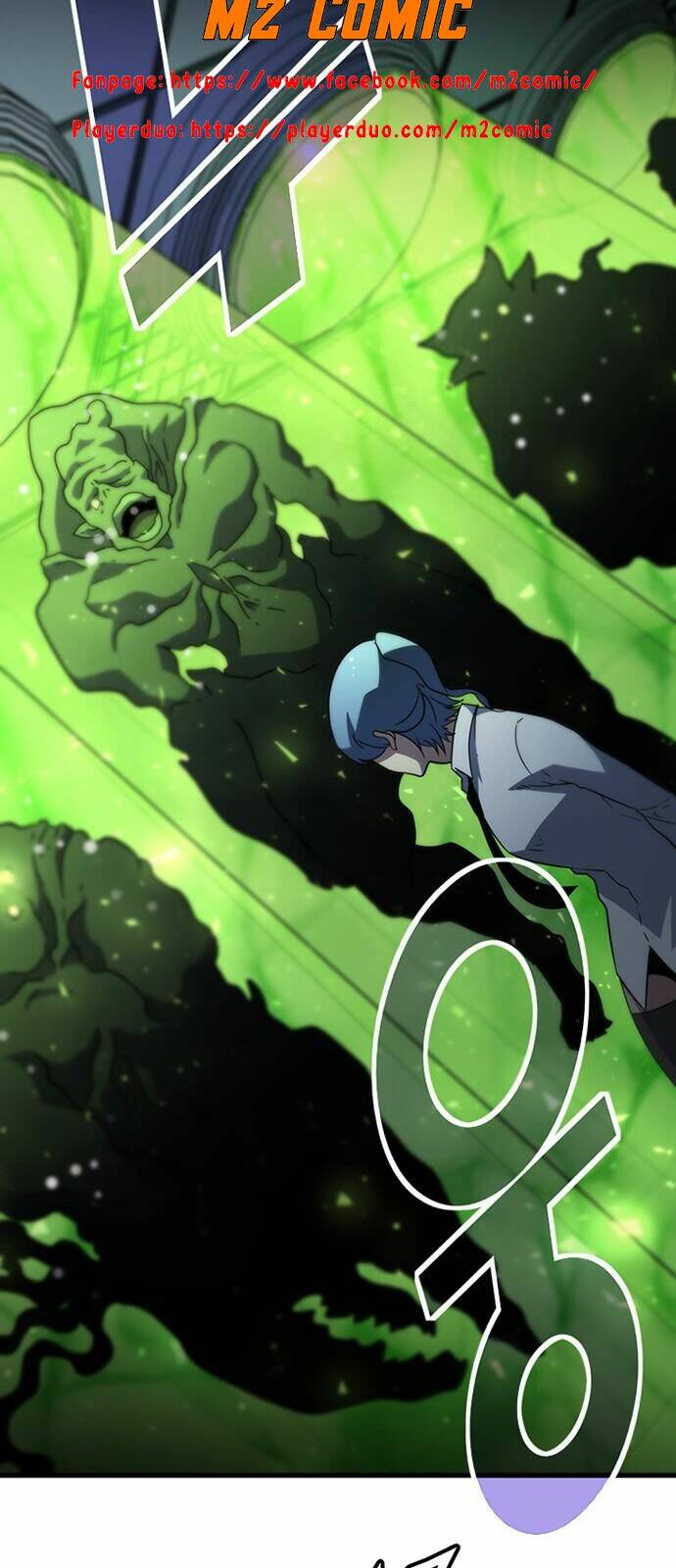 điểm chết chapter 29 72