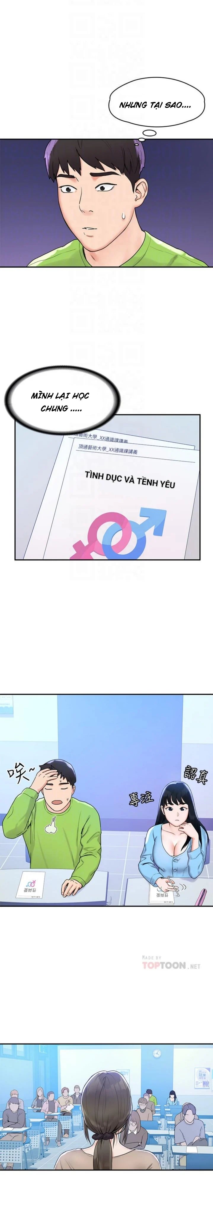sinh viên thời nay chapter 6 5