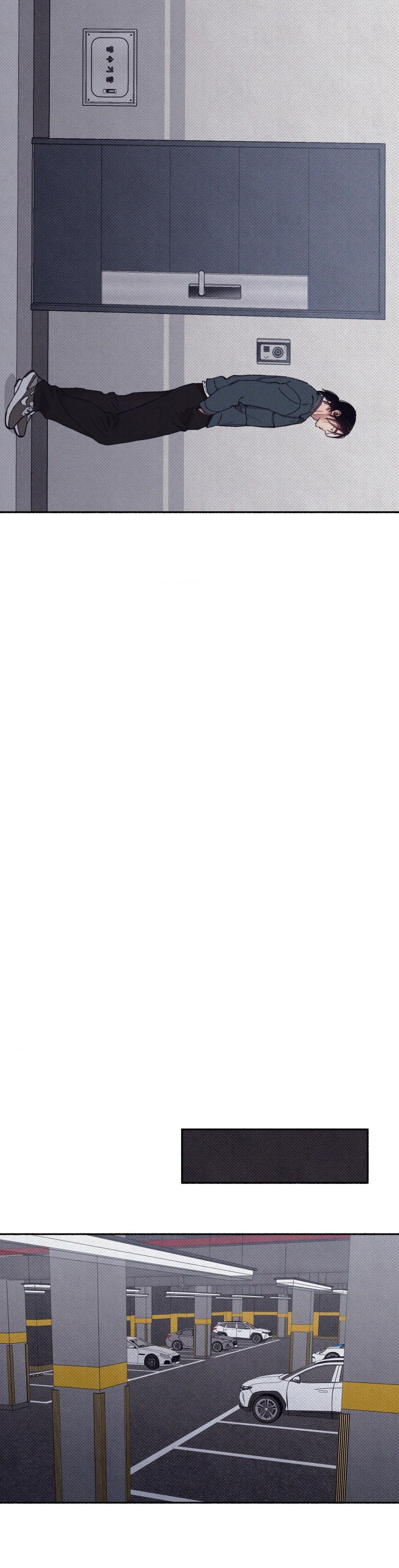 từ 1 đến 10 chapter 35 12