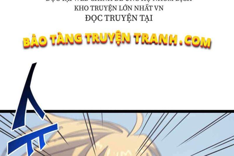 tôi trở lại thăng cấp một mình chapter 113 77