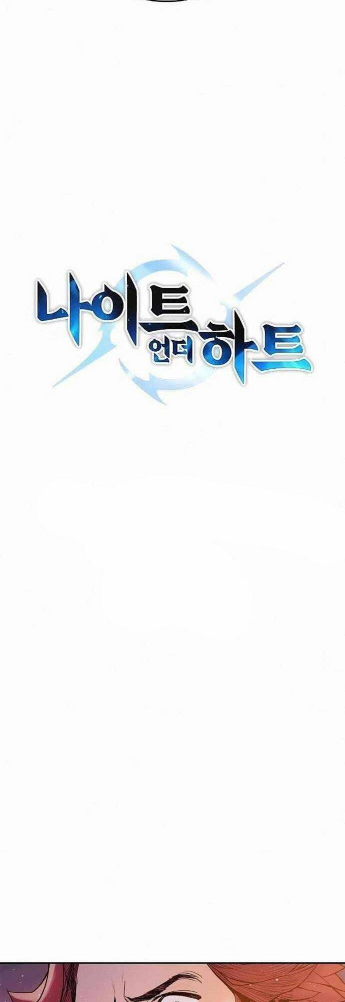 băng tâm kỵ sĩ chapter 13 3