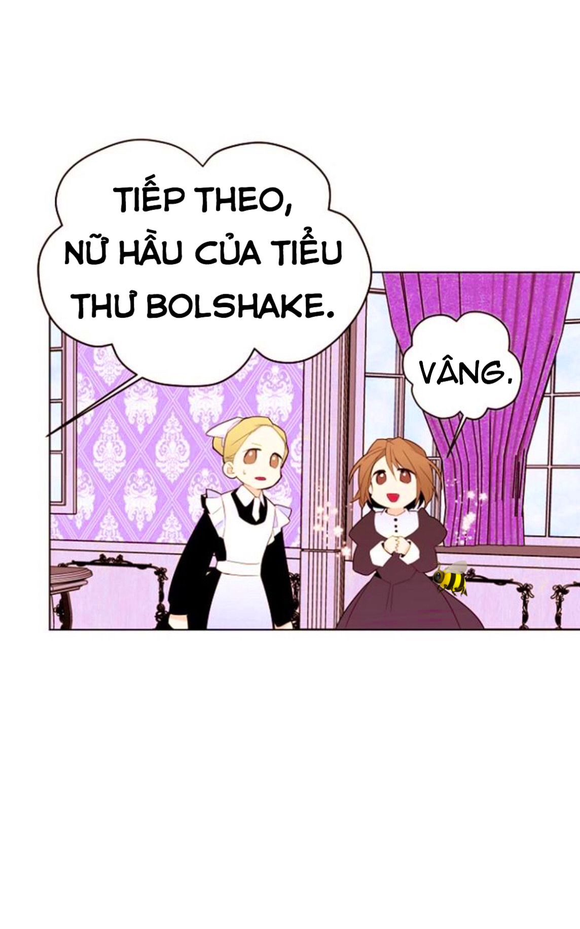 cuộc sống nhàm chán của quý cô tái sinh chapter 6 53