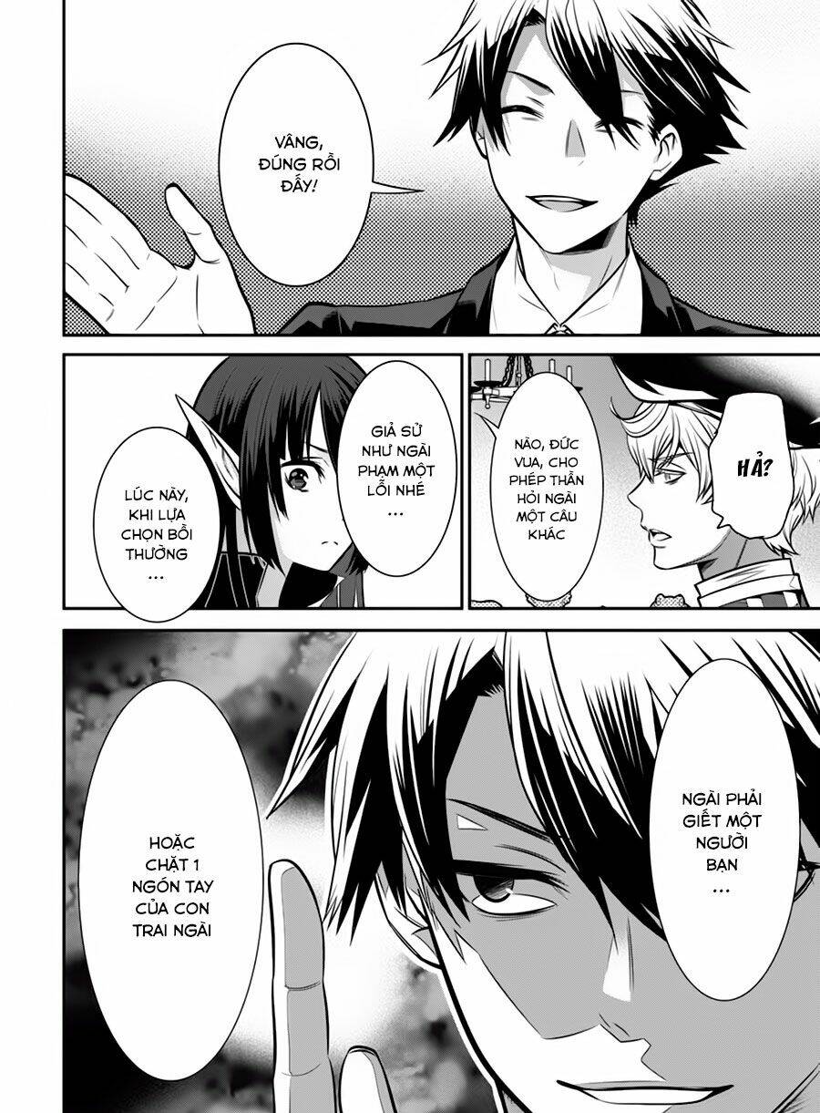 luật sư hai thế giới chapter 2 37