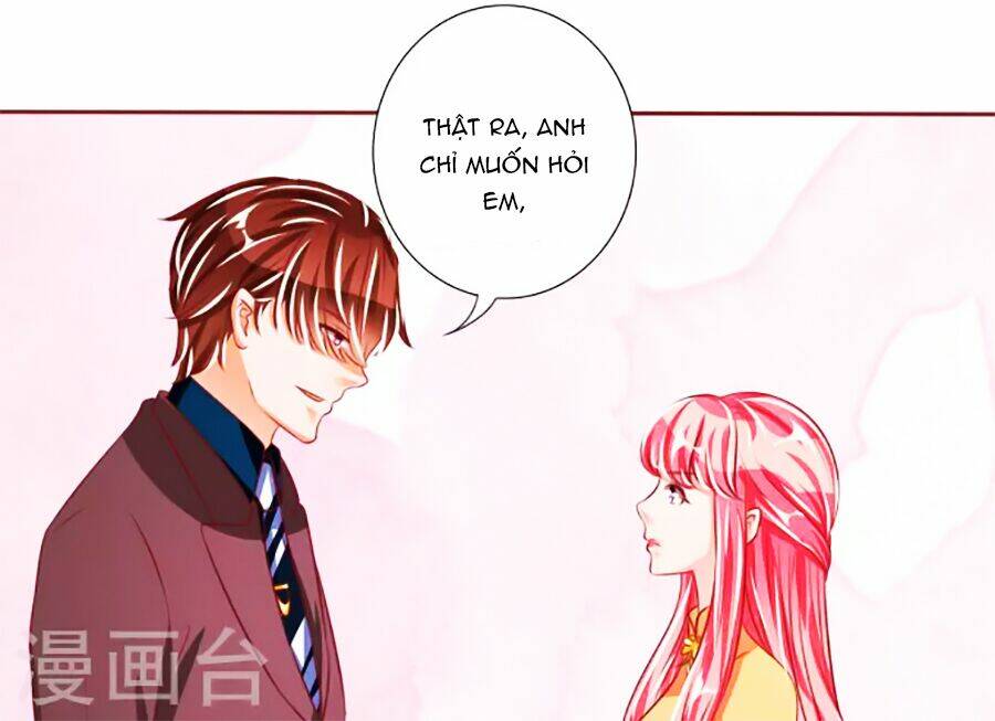 vương tước tư hữu bảo bối chapter 62 7