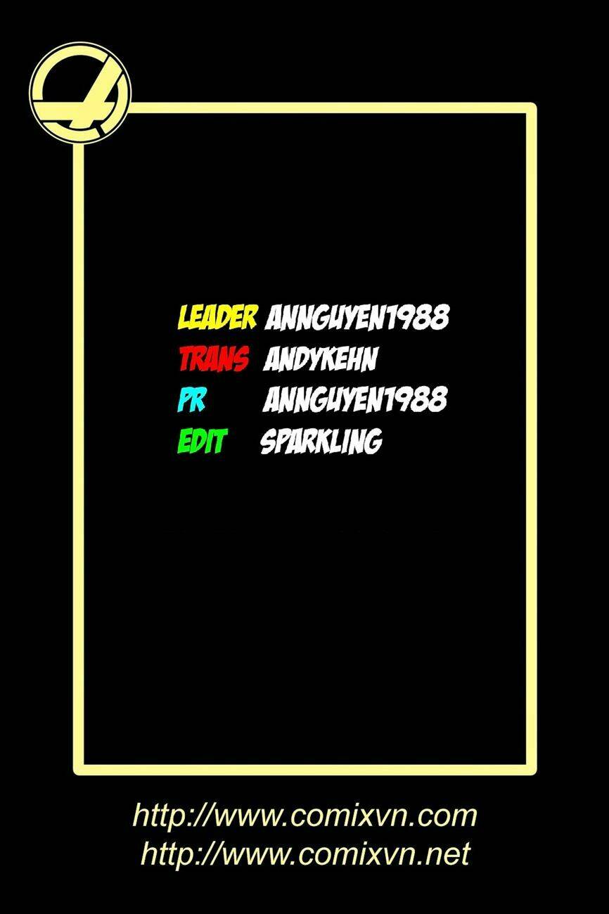 ultimate spider-man chapter 34 2