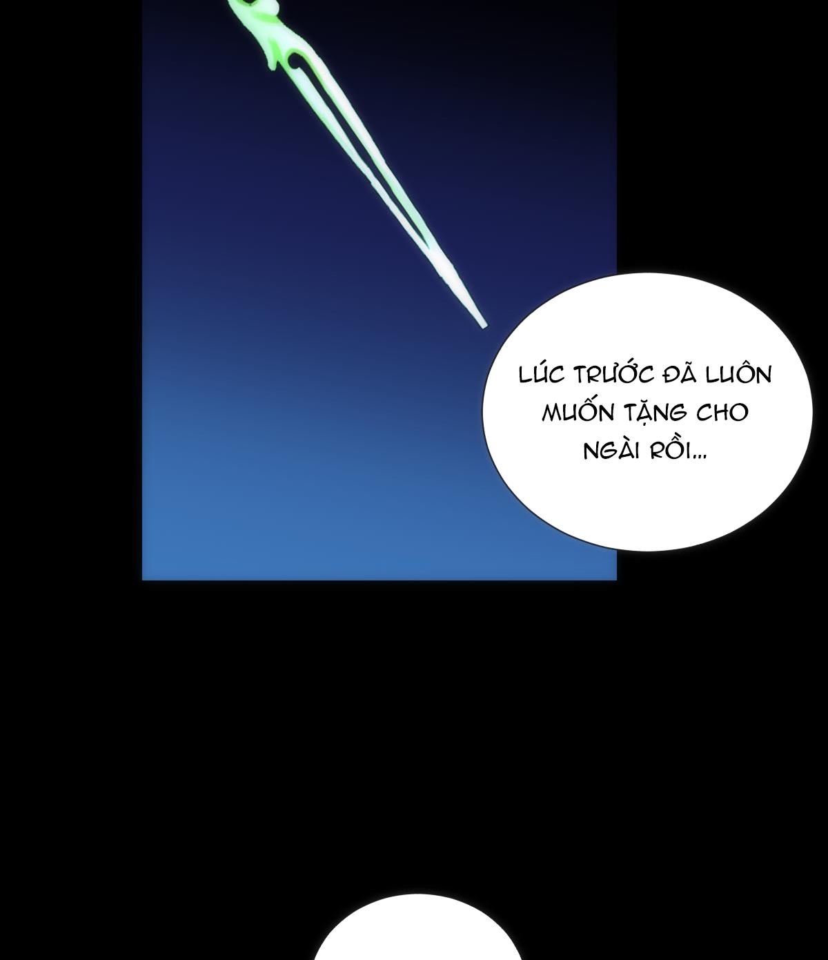 chuyện bên lề sau khi xuyên sách của ta và sư tôn chapter 43 49