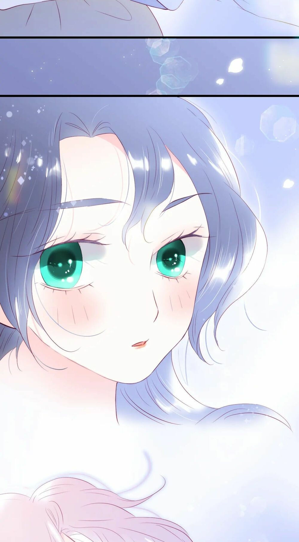 chạy trốn cùng con nhím chapter 40 23