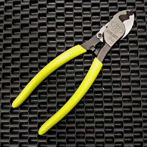Kìm cắt cáp 150mm CA-22 Tsunoda
