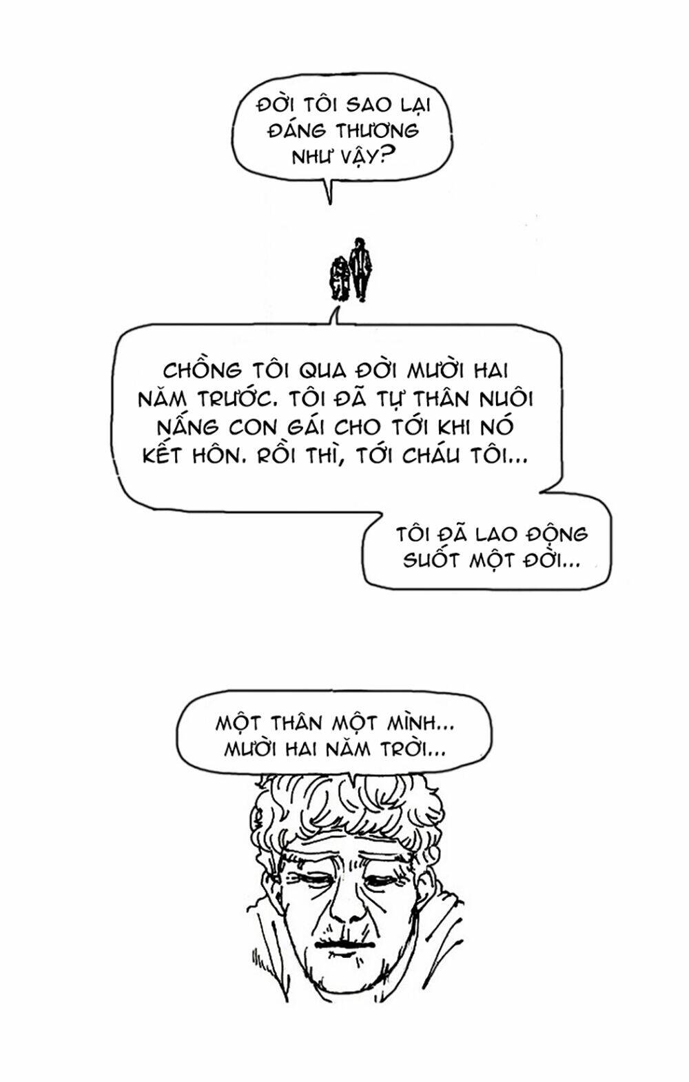 chuyện chết chóc chapter 4 5