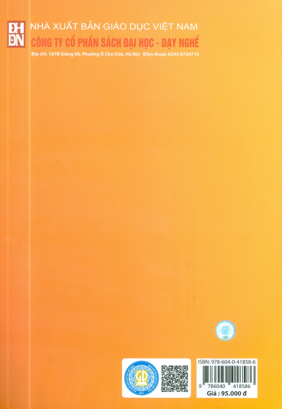 Giáo Trình Dược Lý Lâm Sàng Cho Sinh Viên Hệ Bác Sĩ Chuyên Ngành Răng Hàm Mặt - ảnh 3