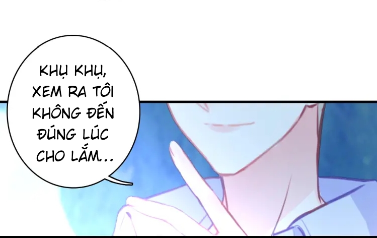 ngôi sao tương lai chapter 6 27