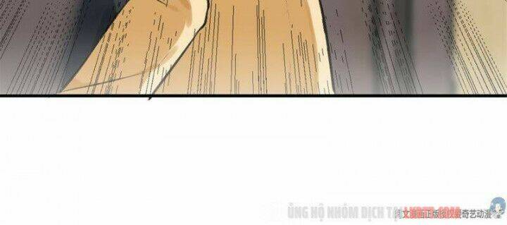 tôi trở thành tổ tông của 5 vị đại lão chapter 5 86