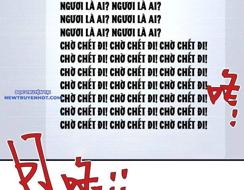 vô hạn thôi diễn chapter 38 24