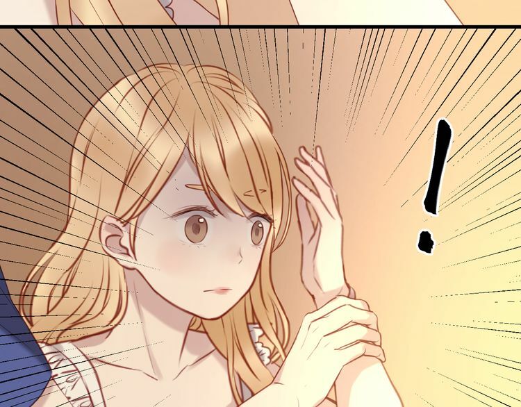 lượm được một tiểu hồ ly phần 1 chapter 60 22