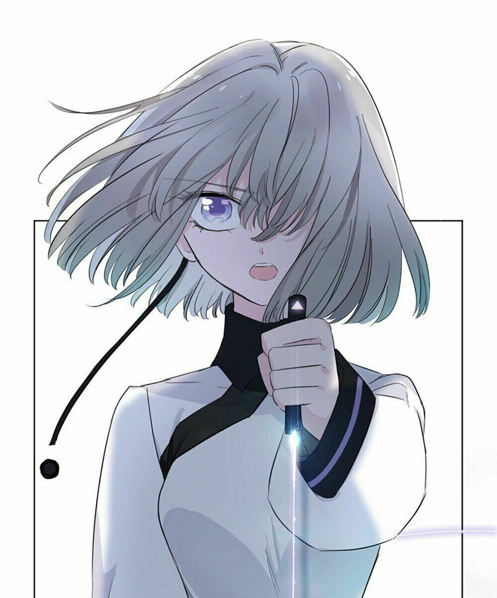 em đến từ nơi đại dương vĩnh hằng chapter 16.5 11