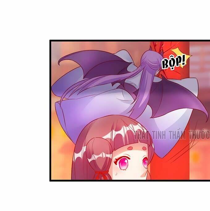 liêu liêu trai chapter 4 49