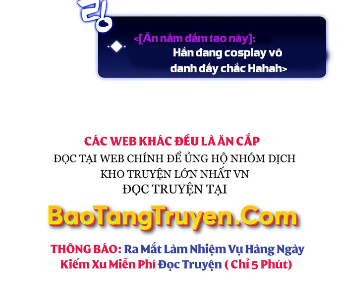 người chơi mới solo cấp cao nhất Chapter 38 - Trang 2