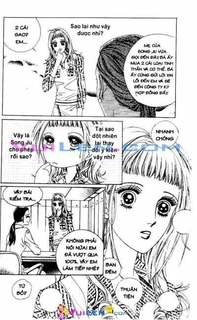 thủ lĩnh chunja chapter 4 77