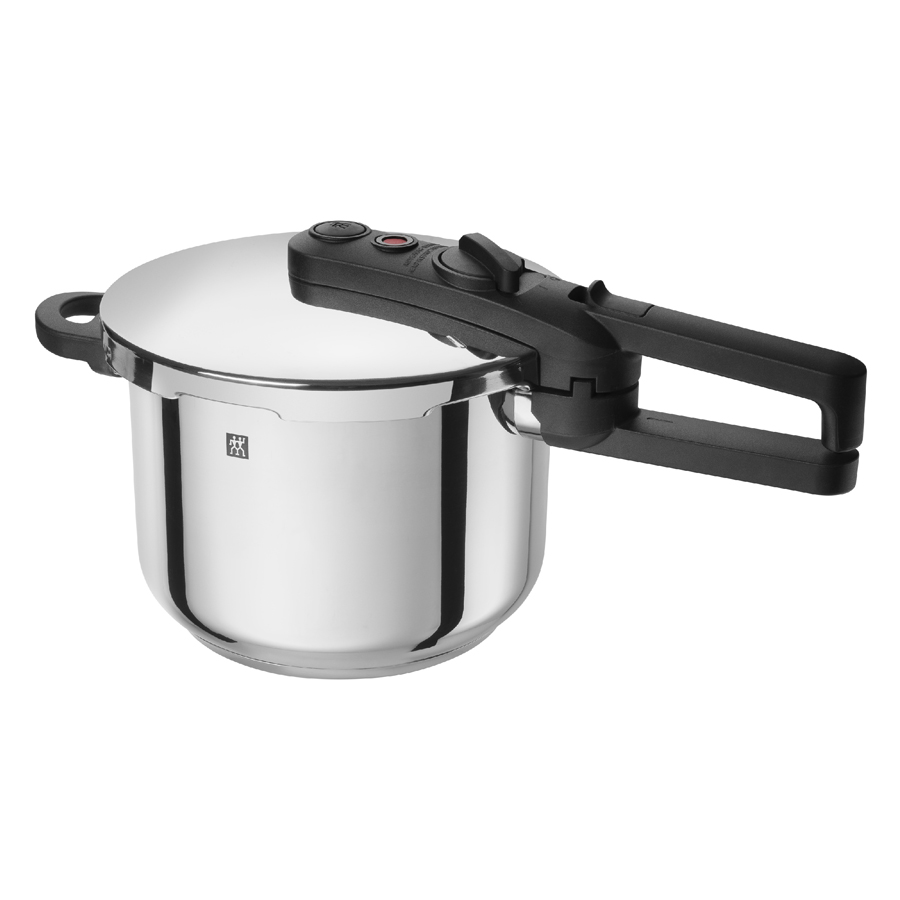 Zwilling Ecoquick – Nồi Áp Suất Zwilling J.A.Henckels – 7L