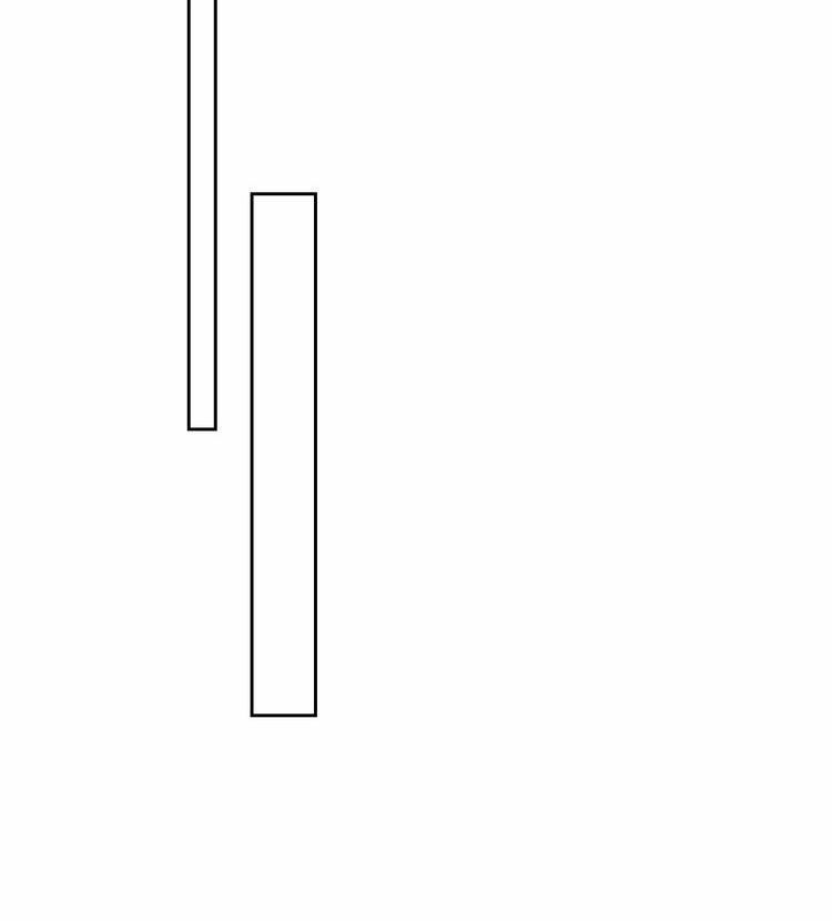 trở lại trước bình minh chapter 5.2 25