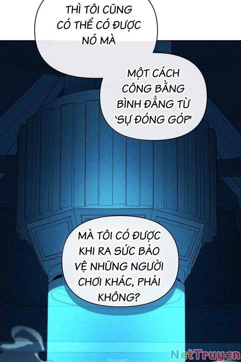 sự trở lại của người chơi sau 10000 năm chapter 57 92