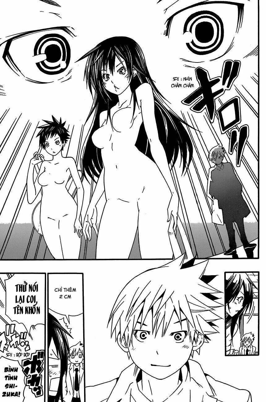 sporting salt chapter 1 12