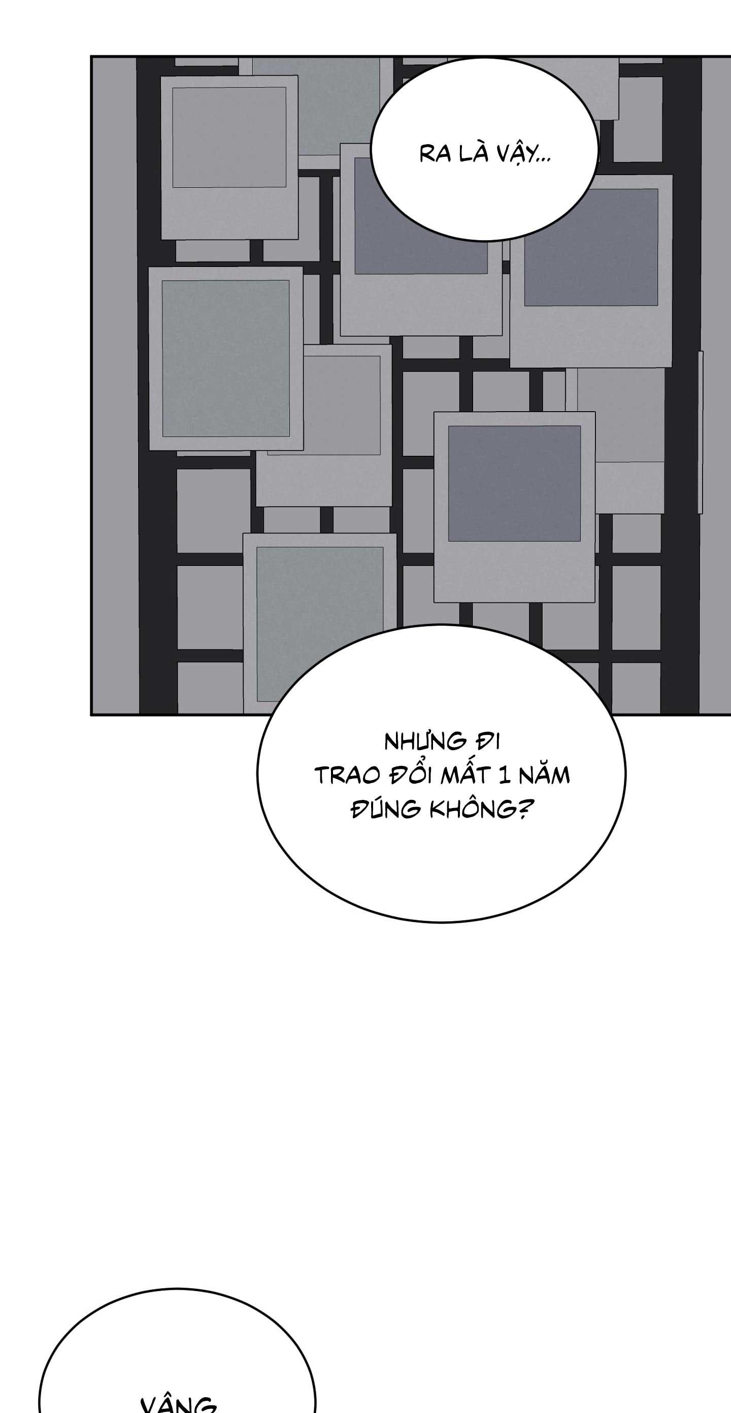 missing romance chapter 44 65