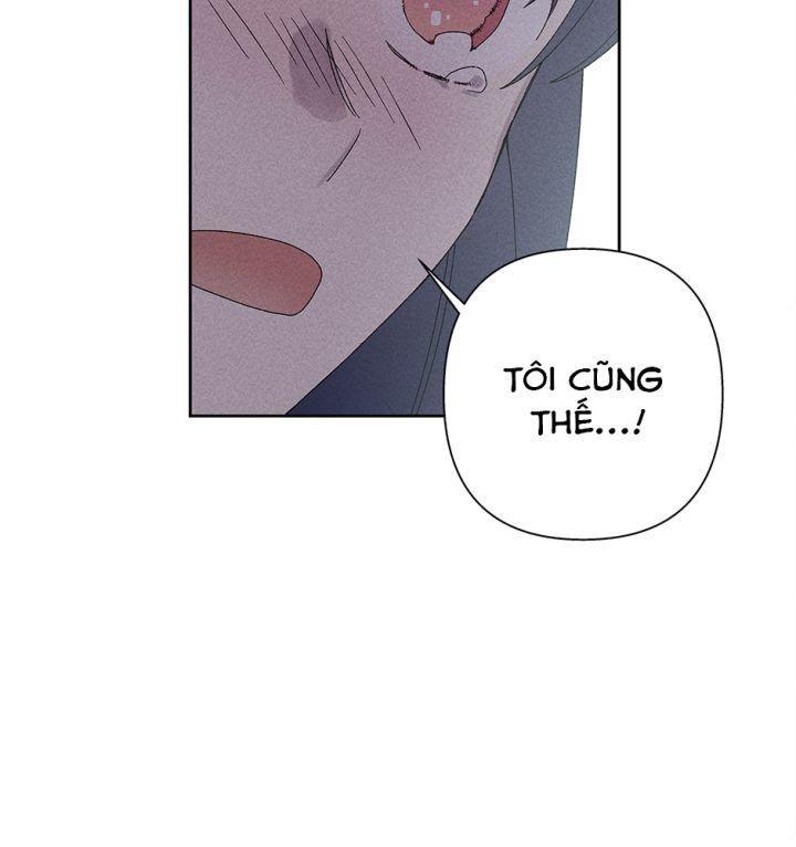 bạn trai tôi là một con ma ngọt ngào chapter 10 35