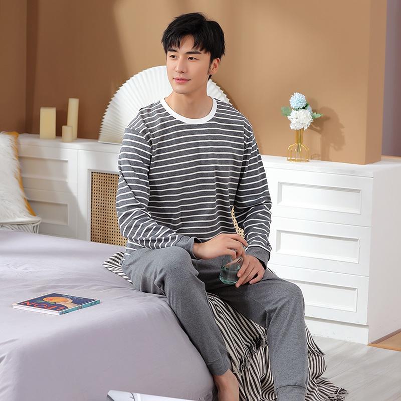 BỘ THU ĐÔNG NAM COTTON CAO CẤP MỀM MỊN, THOÁNG KHÍ, SIZE L-3XL