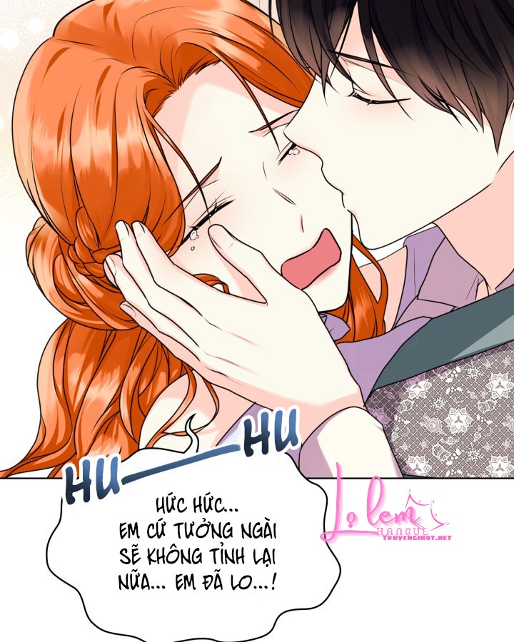 đức hạnh của ác nữ phản diện chapter 82.1 39