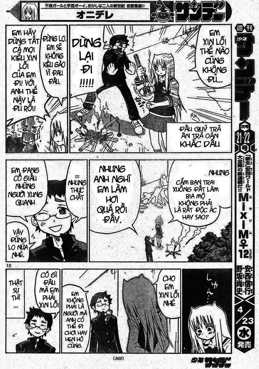 onidere chapter 4 12